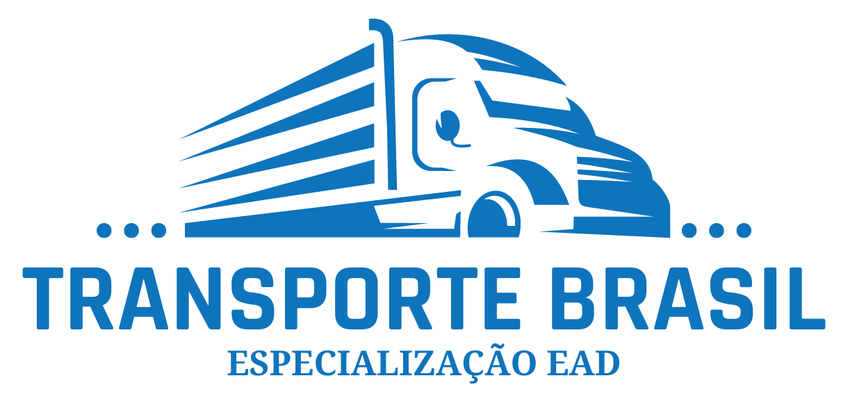 Transporte Brasil