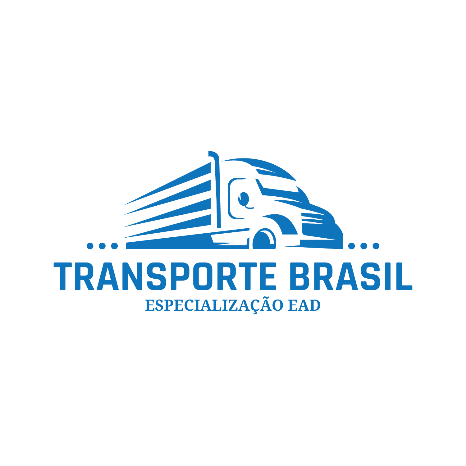 Transporte Brasil